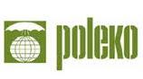 poleko