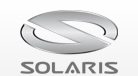 solaris