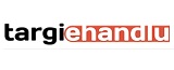 targiehandlu