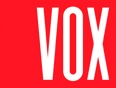 vox