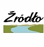 zrodlo