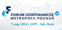 Forum Gospodarcze