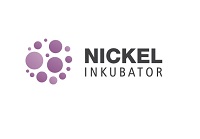 NICKEL