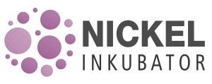 Nickel Inkubator logo