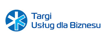 Targi