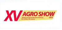 agro show