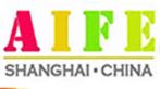 aife
