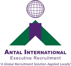 antal international