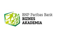 biznes akademia