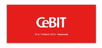 cebit