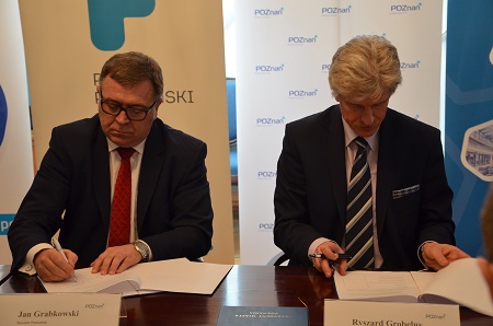 dni przedsiebiorczosci 1