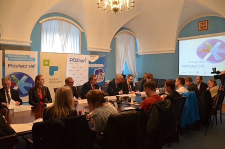 dni przedsiebiorczosci 2