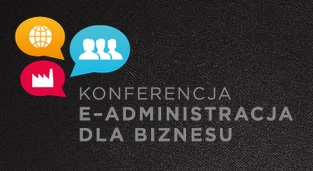 eadministracja