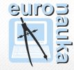 euronauka