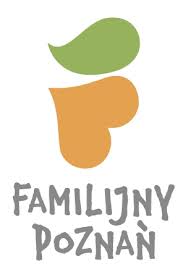 familijny