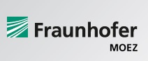 fraunhofer