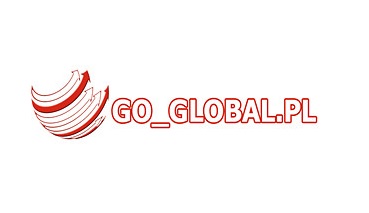 go global