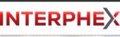 interphex