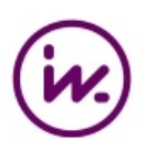 iw