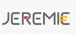 jeremie