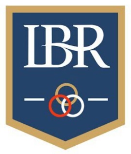 kongres firm rodzinnych