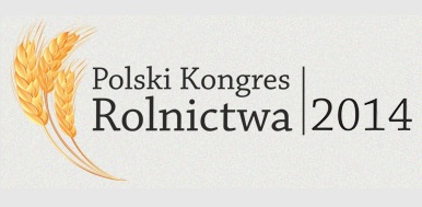 kongres rolnictwa
