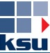 ksu