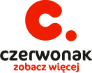 logoczerw