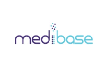 medibase