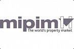 mipim