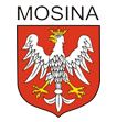mosina