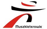 muszkieterowie