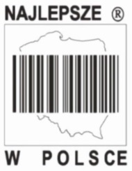 najlepsze w polsce