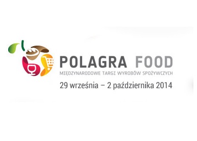 polagra