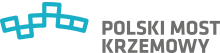 polski-most-krzemowy