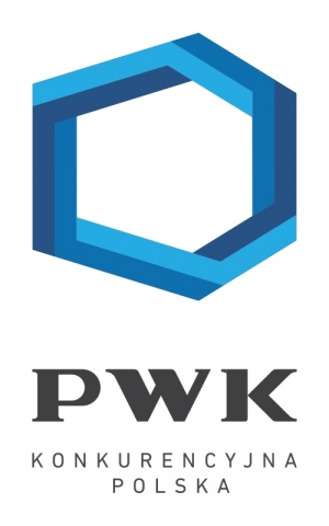 pwk logo