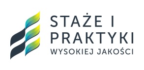 staze i praktyki