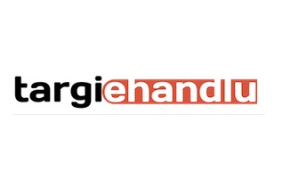 targiehandlu