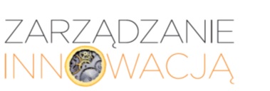 zarzadzanie