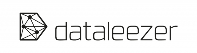DataLeezer