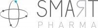 Smart Pharma