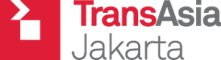 TransAsia-2017-logo
