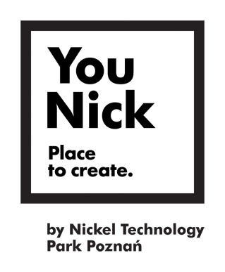 YouNick logo