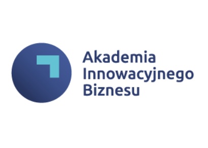 akademia innowacyjnego biznesu