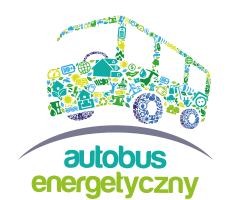autobusenergetyczny