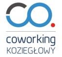 coworking