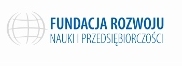 fundacja