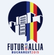 futurallia