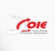 logo coie pl