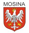mosina1